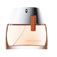 ICEBERG Effusion Woman EDT dámsky parfém 75ml