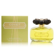 Sarah Jessica Parker Covet 100 ml edp sprej