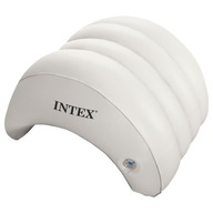 Vankúš INTEX SPA 39x30x23 28501 04974