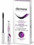 DERMENA Lash maskara posilňujúca riasy 10 ml