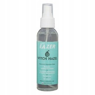 Tattoo Eazer Witch Hazel voda 150 ml