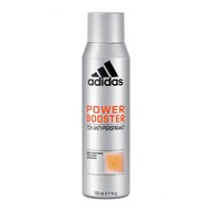 ADIDAS AP POWER BOOSTER M.DEO 150ml