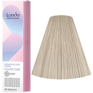 LONDA Express toner pre blond vlasy 60ml /19