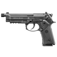 Replika airsoftovej pištole Beretta M9A3 FM 6 mm CO2