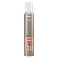 Wella Eimi Shape Control veľmi silná pena 500ml