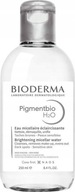 BIODERMA Pigmentbio H2O Micelárny fluid Rozjasňuje