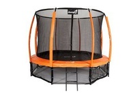 Záhradná trampolína 10FT Maxy Comfort +