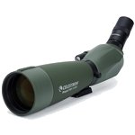 Celestron Regal 80 M2 27x uhlový pozorovací ďalekohľad