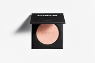 BLUSH CLARE POWDER PINK 731