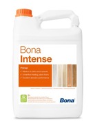 BONA PRIME INTENSE podkladový lak - 5L