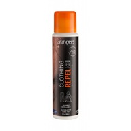 Grangers Clothing Repel impregnátor tkaniny 300 ml