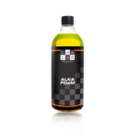 CARLAB Alka Foam 1L - aktívna pena