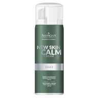 NOVINKA SKIN CALM CREAM Upokojujúci krém na tvár SPF50 Farmona 150ml