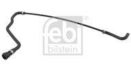 HADICA RADIÁTORA FEBI BILSTEIN 100692