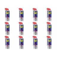 WD-40 ŠPECIÁLNY PENETRANT 400ML