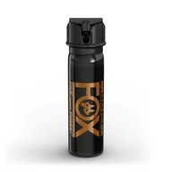 Fox Labs Pepper spray 85 ml - kužeľ 5,3 milióna SHU!