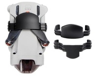 Zámok, ochrana vrtúľ dji mini 3