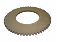 DISK MASSEY FERGUSON 1026555M1 Z-63