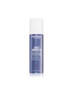 Goldwell Smoothing Drying Spray, 200 ml