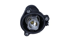 TERMOSTAT CHEVROLET 80C VOLT OPEL AMPERA