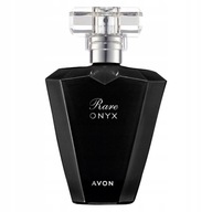 Avon Rare Onyx Eau de Parfum 50 ml