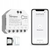 WIFI SMART DOMÁCI BOX OVLÁDAČA ROLETY