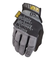 Americké rukavice Mechanix Specialty 0,5 mm