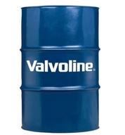 VALVOLINE MAXLIFE 5W30 SYNTETICKÝ sypký OLEJ 1L, 4L, 5L, 7L