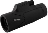 MONOCULAR.COMET 10x40 HD LR074