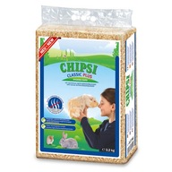 CHIPSI CLASSIC PLUS PILINA PRE HLODAVCE 60L