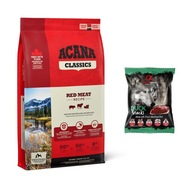 Acana Classic Red 11,4 kg