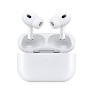 Slúchadlá Apple AirPods Pro