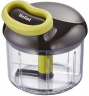 Sekáčik TEFAL sekáčik na zeleninu 900 ml