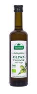 Extra panenský olivový olej BIO 500 ml