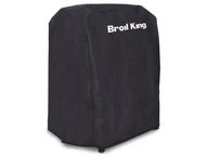 BROIL KING BK 67420 PVC obal