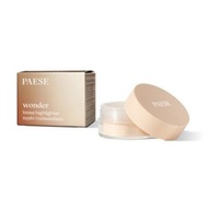 Paese, Wonder Loose Highlighter, Loose Highlighter