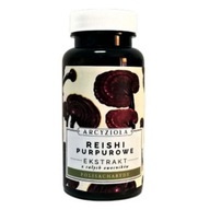 ARCHERBS Purple Reishi 50 g