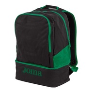 JOMA BACKPACK ESTADIO III 400234.104 DVOJITÉ DNO