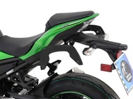 Nosič na kufre pre Kawasaki Z900 2019-2022