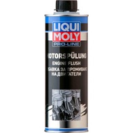 Preplach motora LIQUI MOLY 2662 Pro Line 2662