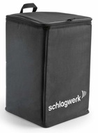 SCHLAGWERK TA12 CAJONBAG BACKPACKER CAJON BAG BACKPACKER