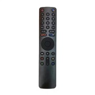 DIAĽKOVÉ OVLÁDANIE PRE SMART TV XIAOMI MI XMRM-010 MI 4S BLUETOOTH VOICE