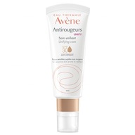 Avene Eau Thermale Antirougeurs Unify, SPF 30, 40 ml