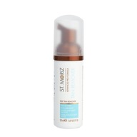 St. Moriz Tan Remover Mousse 50ml Tan Remover