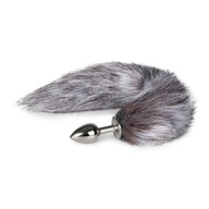 Fox Tail Cork