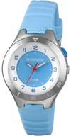 Detské hodinky XONIX vodotesné 100m analógové