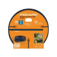 FISKARS ZÁHRADNÁ HADICA 15MM 5/8'' 25M -Q3 1027097