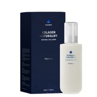 Prírodný kolagén Platinum COLWAY 100 ml