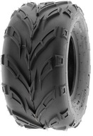 Pneumatiky pre štvorkolky 70 110 125 16/8-7 16X8-7 200/55-7 Vianočný stromček