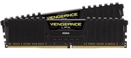 Pamäť Corsair DDR4 Vengeance LPX 16GB/3600(2*8GB)